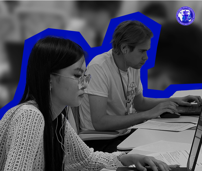 Второй конкурсный день WorldSkills Abai 2025: борьба продолжается!
