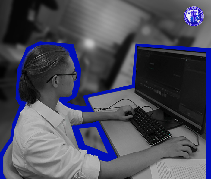 WorldSkills Abai 2025: финальный конкурсный день!