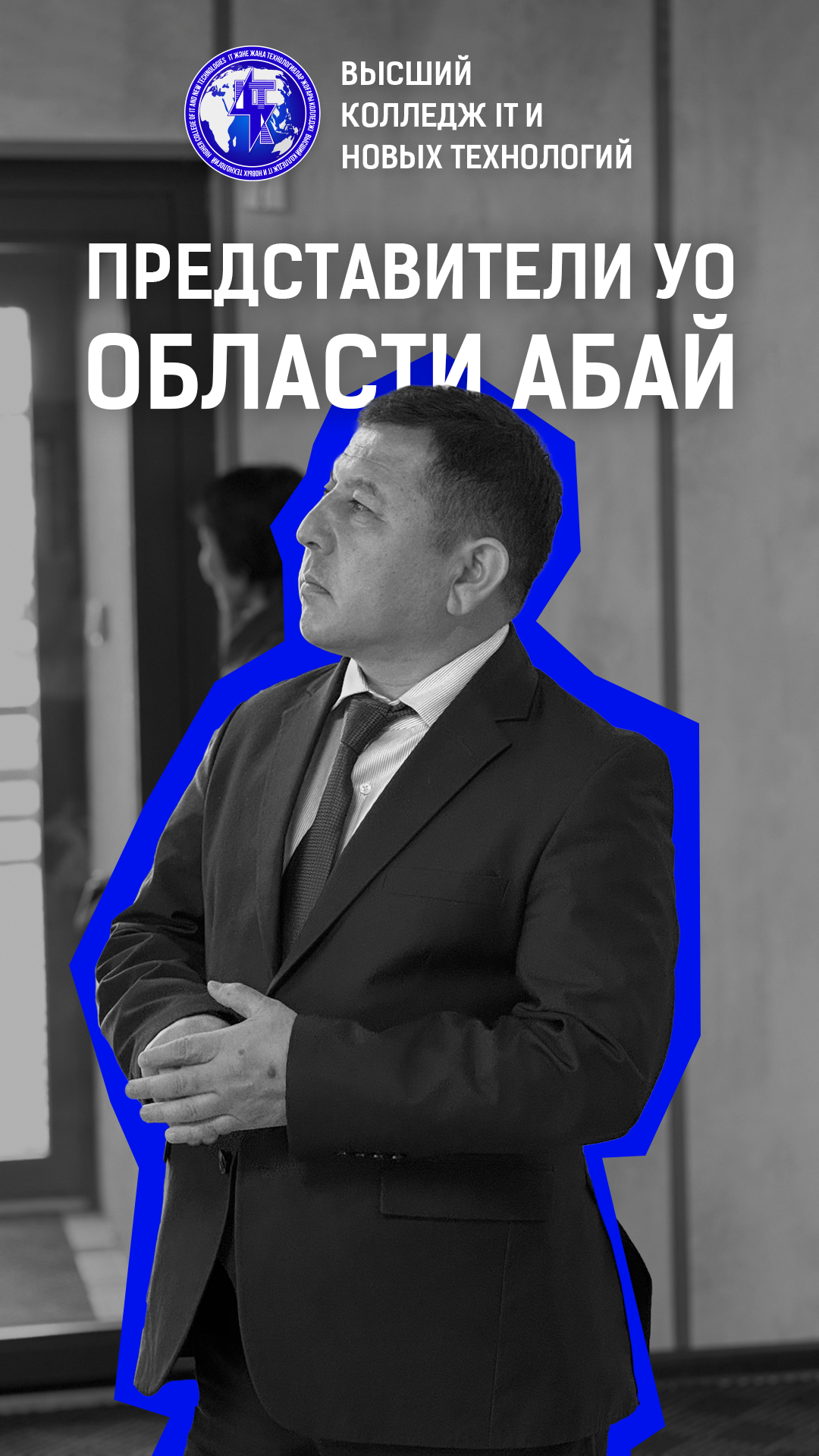 Секс-видео порно концерт