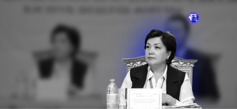 Өскеменде кәсіби шеберлік республикалық форумы өтті