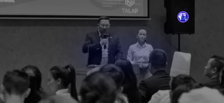 Abilympics – 2025 басталды!