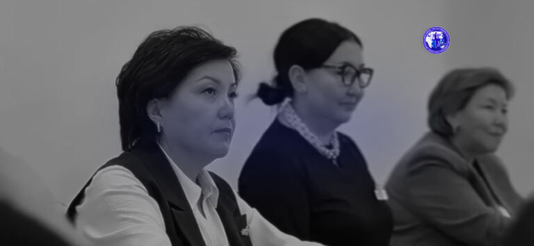 Семей қаласында «Мектеп – колледж – балабақша: ынтымақтастық және сабақтастық» атты дөңгелек үстел өтті