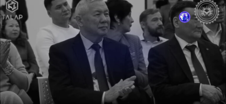 Жоғары IT және жаңа технологиялар колледжінің оқытушылары IT бағыты бойынша республикалық кәсіби шеберлік конкурсының жүлдегерлері атанды