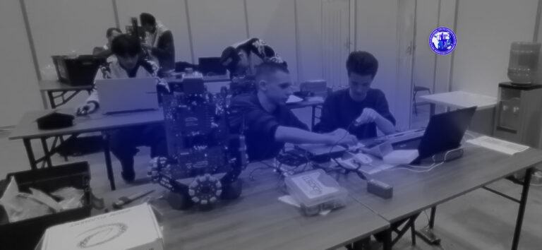 WorldSkills Kazakhstan-2025: үшінші күн — жеңіске бір қадам жақын!