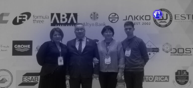 WorldSkills Kazakhstan-2025 басталды