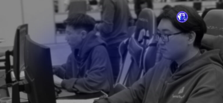 WorldSkills Kazakhstan-2025 чемпионатының екінші күні